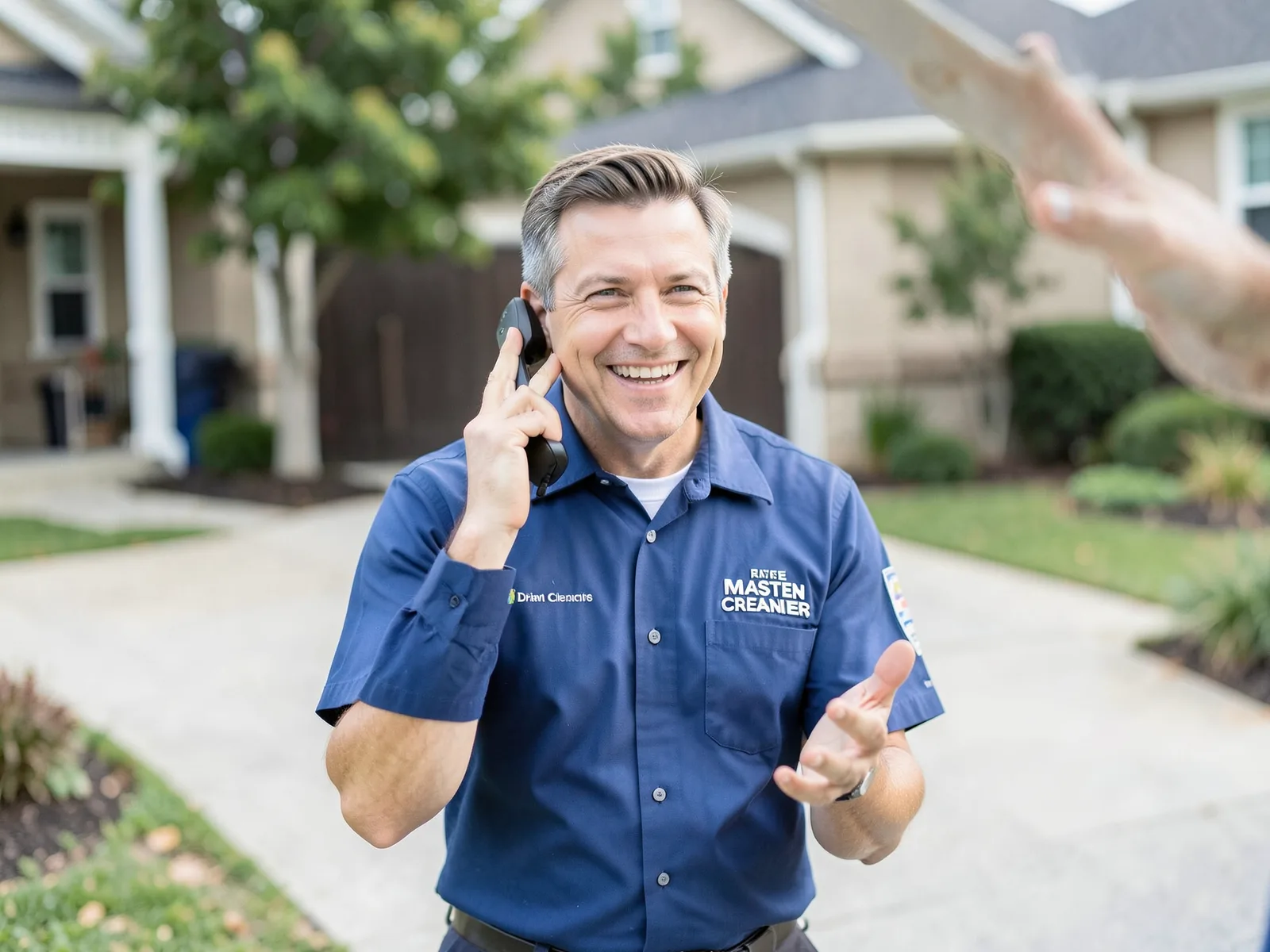 Drain Cleaning Saint Boniface, PA FAQs